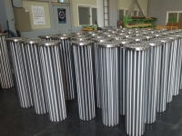 CARTRIDGE FILTER (WE